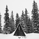 Image for article titled 13 Adorably Teeny Tiny Houses